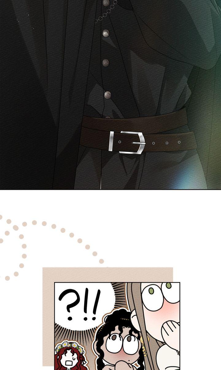 Under the Oak Tree Chapter 76 image 04